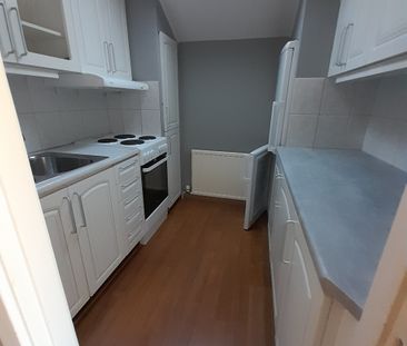 Danagatan, Sölvesborg - Foto 2