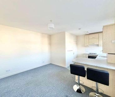 Ongar Road, Brentwood, CM15 - Photo 6