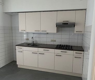 Vijfharingenstraat 8 D 10 - Photo 1