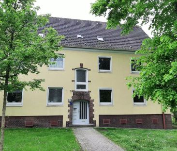 Harkortstraße 19, 46119 Oberhausen - Photo 1