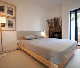 House Single storey 2 bedrooms for rent Ericeira Mafra - great view... - Photo 2