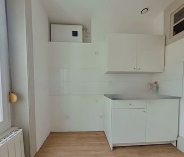APPARTEMENT T2 A LOUER - Photo 5