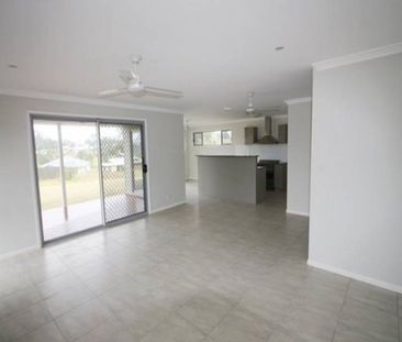 Family Home in Great Location - Photo 6