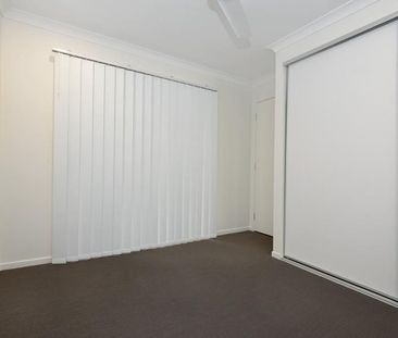 Beautiful 2 Bedroom Unit in Ideal Location - Photo 6