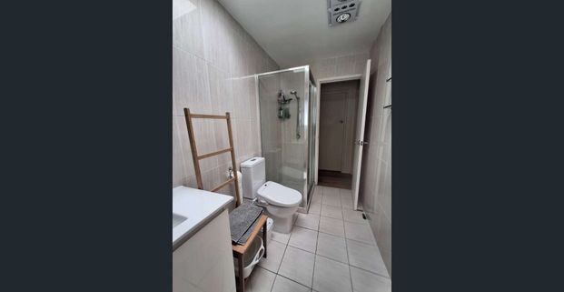 Versatile 2-Bed Granny Flat | Furnished or Unfurnished | Prime Carlingford | $500/wk - Photo 1