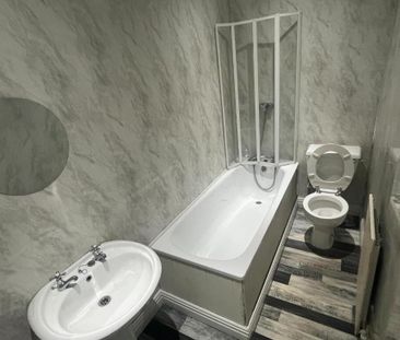 30 Oakley Street, Belfast, BT14 8BL - Photo 6