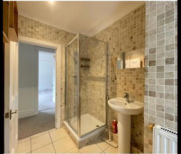 Room in a Shared Flat, Hove, BN3 - Photo 3