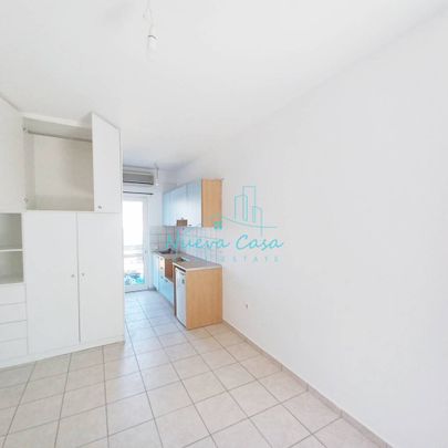 Studio 25 τ.μ. - Photo 1