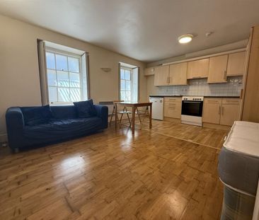 Hotwell Road, Bristol, BS8 - Photo 2