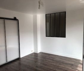 Location Appartement 3 pièces 66m² BEAUNE 21200 - Photo 3