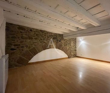 Location Appartement 1 pièce 34m² - Photo 6