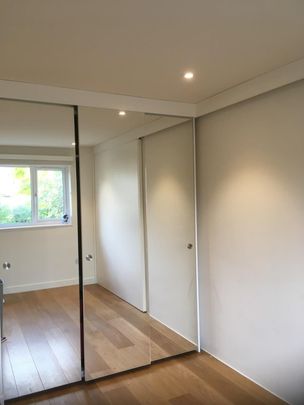 2 Bed Maisonette, Fleming Road, SE17 - Photo 1