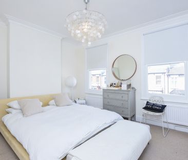 Coldfall Avenue, Muswell Hill, London, N10 - Photo 5