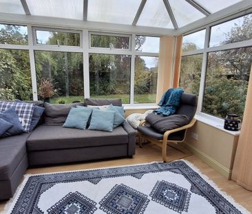 Lime Close - Photo 1