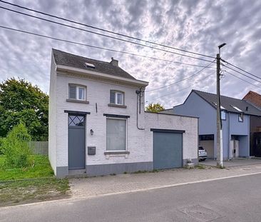 Huis te huur in Hombeek - Foto 6