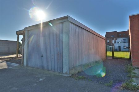 Huis te huur in Bissegem - Foto 5