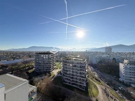 Furnished,4,100 - Photo 5