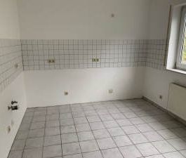 Moderne 3,5 Zimmer-Wohnung mit Balkon in Derschlag - Foto 5