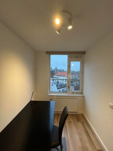 Korte Houtstraat 176 - Photo 3