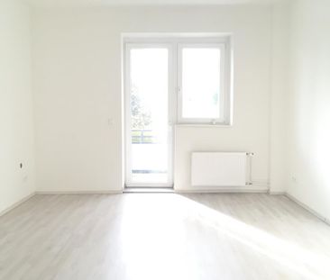 Demnächst frei! 3-Zimmer-Wohnung in Bottrop Boy - Photo 1