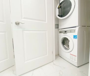 For Lease - 81 Hallam Street Unit# Room L201, Toronto, Ontario - Photo 4