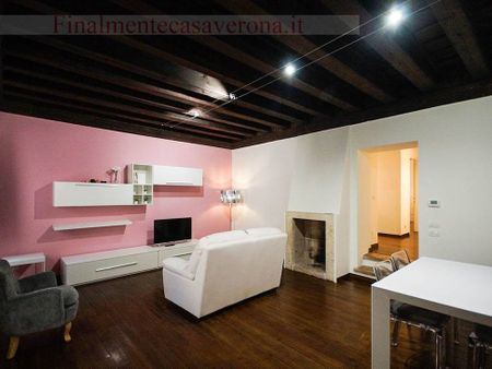 Via Rosa, Verona, Veneto 37121 - Photo 4