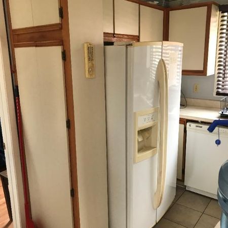 Pour le 1er Juin Vimont Grand 41/2 Ensoleillé Style Condo - Photo 4