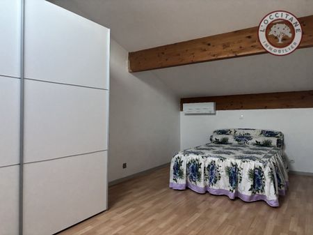 L'ISLE-JOURDAIN (32600) - Photo 5