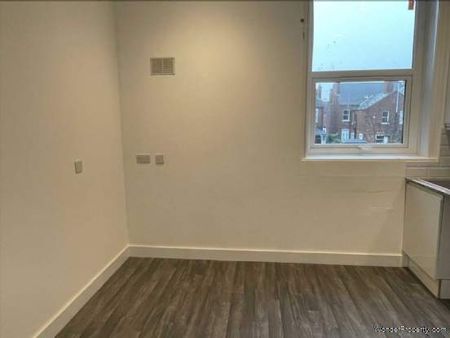 1 bedroom property to rent in Doncaster - Photo 3