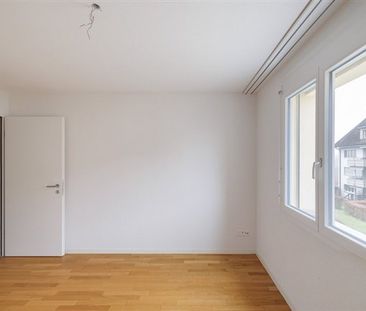 4.5 Zimmer, EG - Photo 5