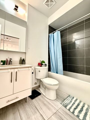 For Lease - 95 Oneida Crescent Unit# PH06, Richmond Hill, Ontario - Photo 4