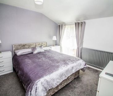 3 bedroom terraced house to rent - Photo 4