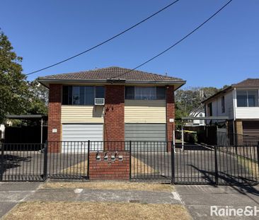 Charming & Convenient One-Bedroom Haven - Photo 6