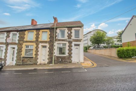 Brook Street, Treforest - Photo 3