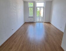 Annenstr. 60, Wohnung 10 ~~~ Balkon, Tageslichtbad mit Wanne und Dusche, Duschbad, Spitzboden, Keller - Photo 1