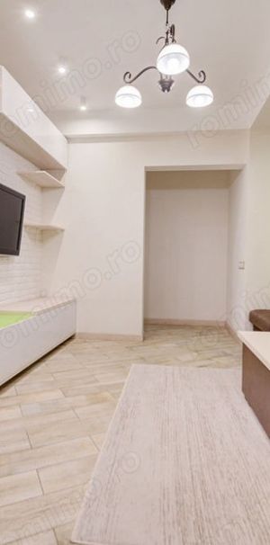 Apartament 2 Camere zona Trapezului - Fotografie 1