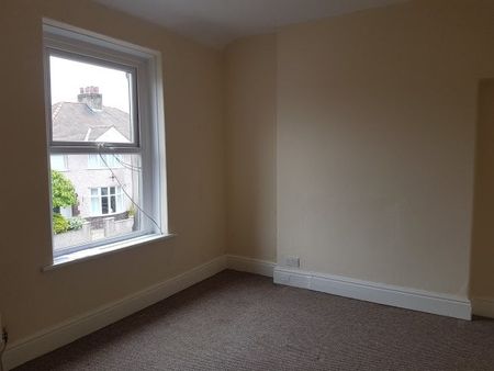 Wingate Saul Road, Lancaster - Photo 2