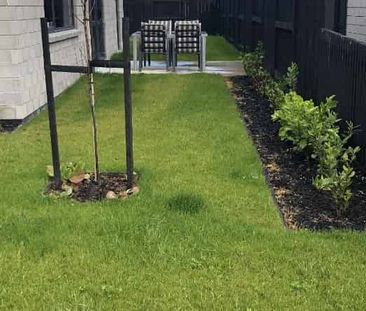 Stunning New Build In Morrinsville - Photo 2