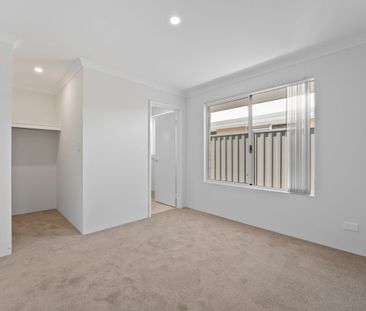 Modern Comfort, Low Maintenance Living - Photo 6