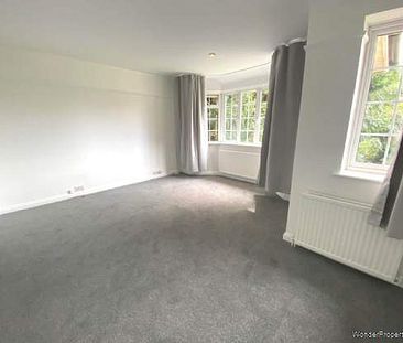 3 bedroom property to rent in Stanmore - Photo 3