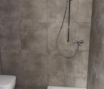 1-Zimmer Apartment, EBK, ab sofort, Top Lage - Photo 5