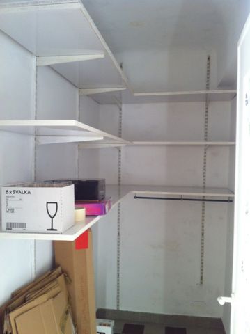 Appartement Brest 2 pièce(s) 45 m2 - Photo 2