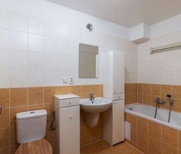 Pronájem bytu 1+kk • 39 m²Jemnická, Praha - Michle - Photo 6