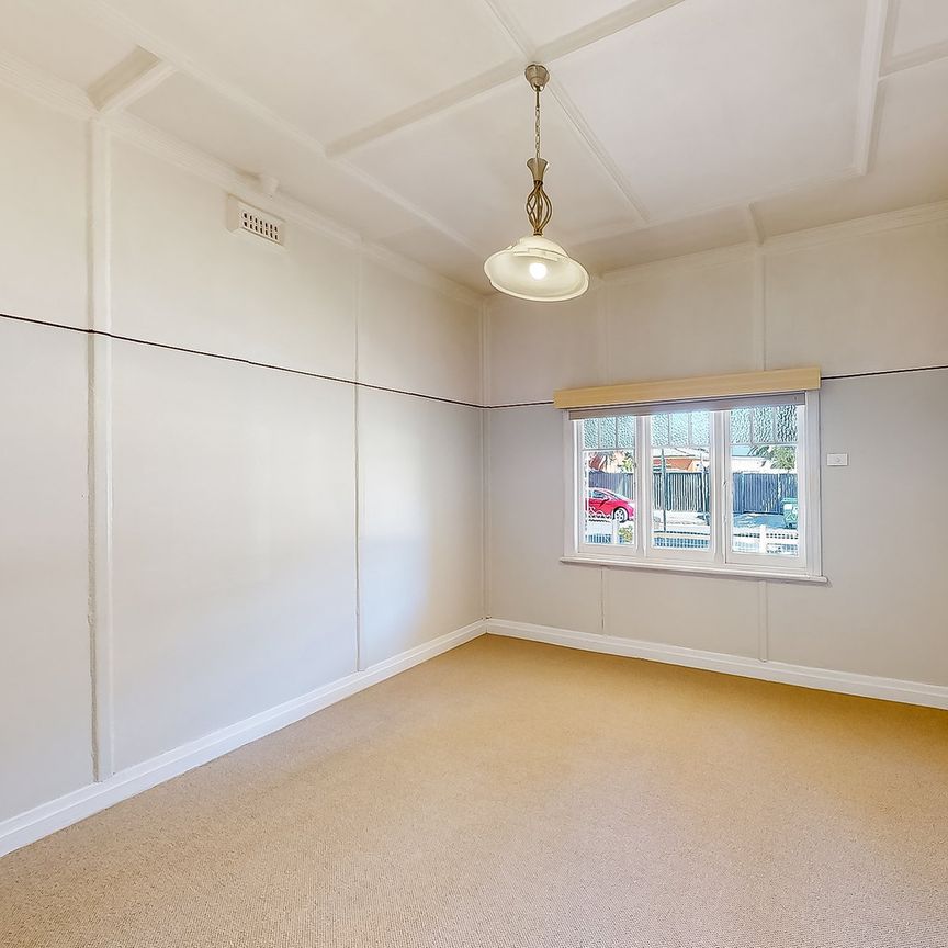 59 Collier Crescent, Brunswick VIC 3056 - Photo 1