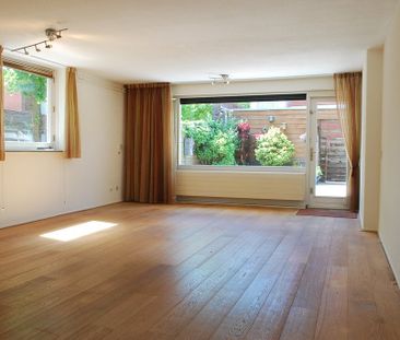 Te huur: Huis Liedekerkeplantsoen 24 in Amsterdam - Photo 2