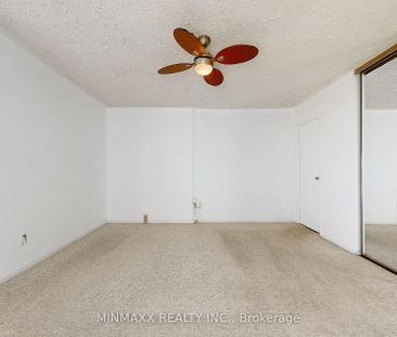 For Lease - 81 Millside Drive Unit# 703, Milton, Ontario - Photo 5