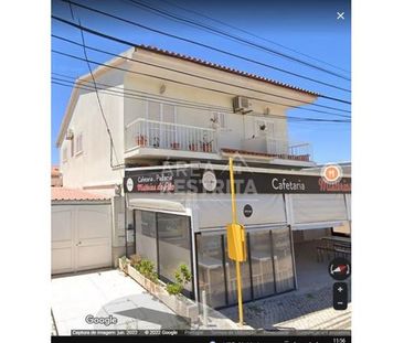 Apartamento T3 - Photo 2