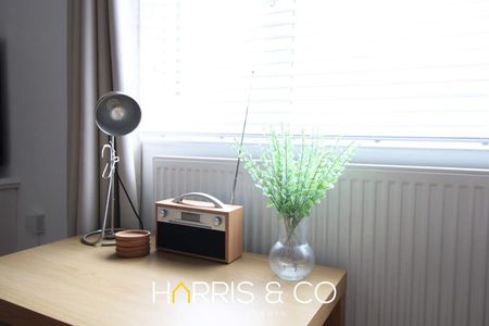 Poulton Road - Photo 4