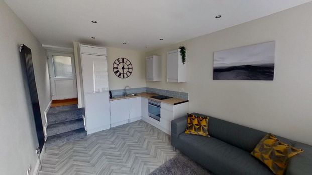 Landlords Letting Company - Photo 1