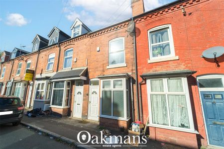 4 bedroom house to rent - Photo 3